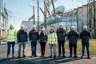 Einsatz-Team der APG_APG_Sarasdorf-279.jpg